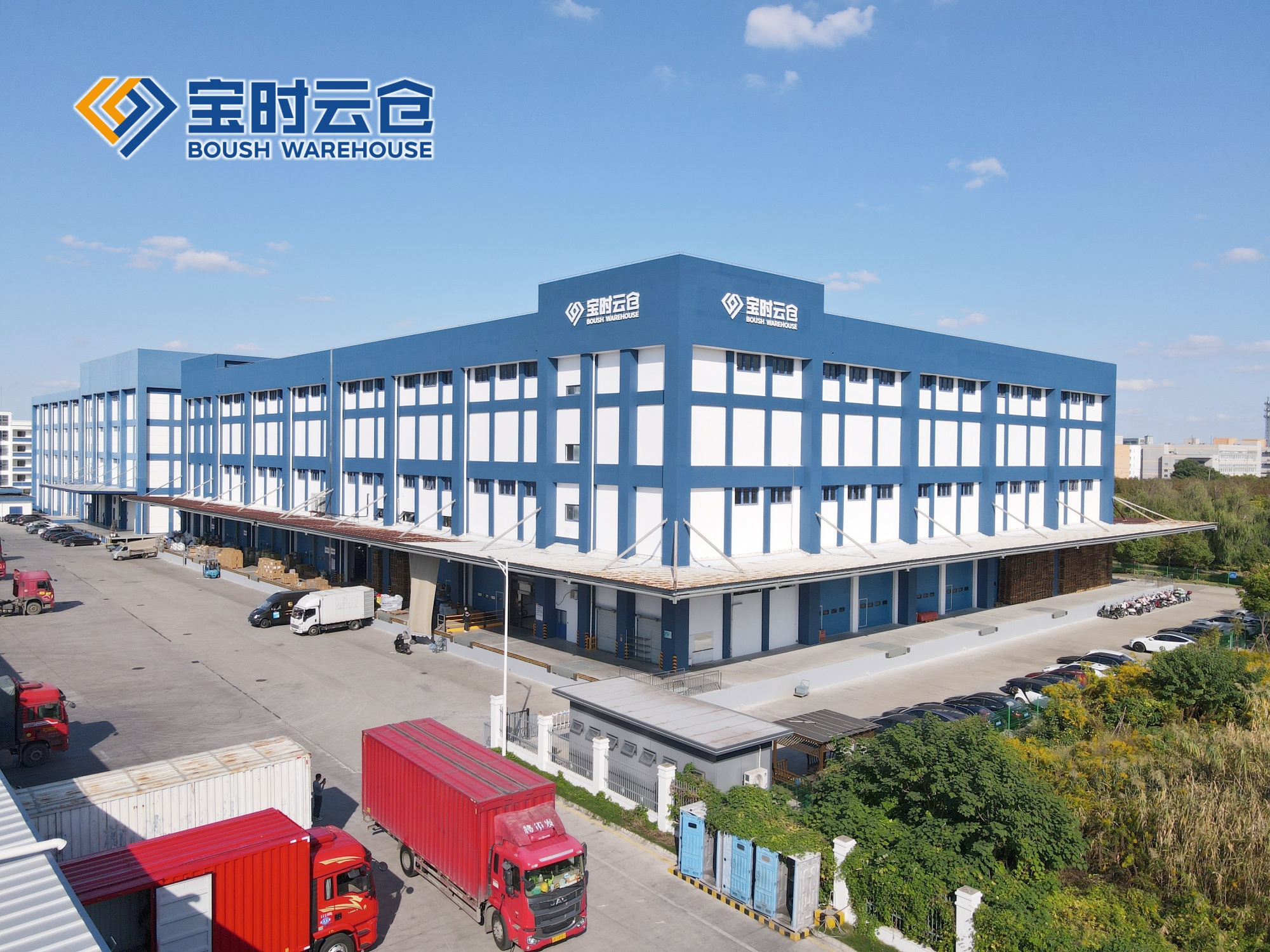 1768285320622028.jpg dji_fly_20251029_140352_16_1761717865905_photo.jpg